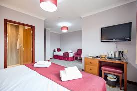 Image result for Wensum Valley Hotel Golf & Country Club