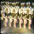 Ferko String Band