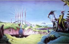 Image result for stop the slaughter rodney matthews