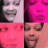 PinkPeppermints