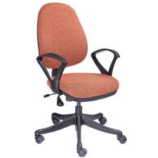 Image result for chair+photos
