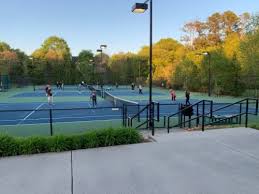 Image result for Whitton Tennis Club