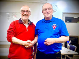 Image result for Tyneside Backgammon Club