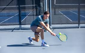 Image result for Cheriton Tennis Club