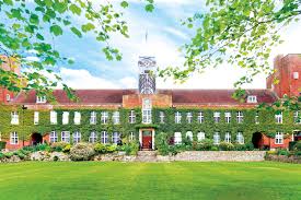 Image result for Sutton Valence Tennis Club