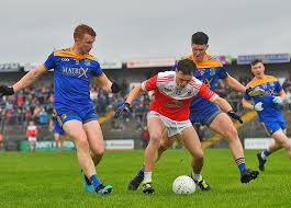 Image result for Clann Na Ngael