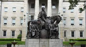 Image result for Durham City Presidents