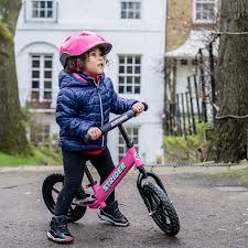 Image result for A-bike