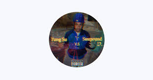 Image result for Jai Suu