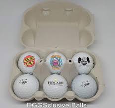 Image result for ProTouch Golf