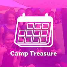 Image result for Southampton Treasure Gymnastics