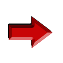 http://centrohipicopedrabranca.com.br/images/SETA.gif%3F577