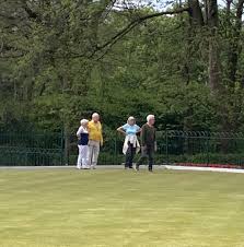 Image result for Manor Park Bowling Club