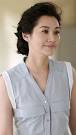 Chinese actress Xu Qing takes