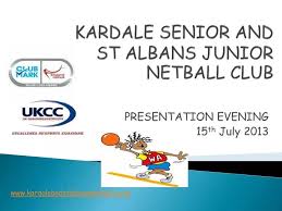 Image result for Fetcham Netball Club