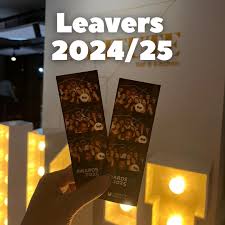 Image result for University College London Ultimate Frisbee Club