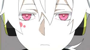 「コノハ メカクシティアクターズ」の画像検索結果