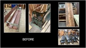 Image result for Fochabers Bowling Club