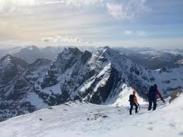 Image result for Perth Mountaineering Club