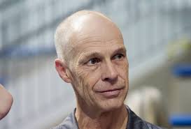 Image result for Tamar Canoe Association