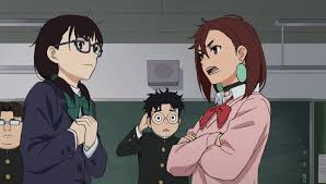 Image result for Renrukan school of continuous attack