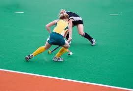 Image result for Swan`s Hockey Club