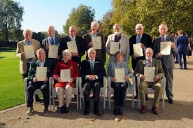 Image result for Guildford and Godalming Croquet Club