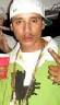 Johnny Castaneda Jr. a.k.a. Johnny Ca$h was an up and coming rap artist from ... - A-150-730612-1180608674