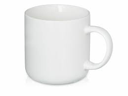 Image result for Кружка матовая ghetto