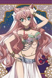 「マリア・カデンツァヴナ・イヴ 戦姫絶唱シンフォギア」の画像検索結果