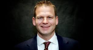 Image result for james davis