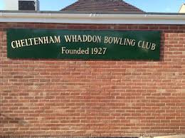 Image result for Cheltenham Bowling Club