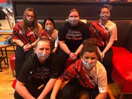 Image result for Esher Bowling Club