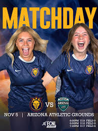 Image result for Phoenix Royals F C