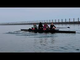 Image result for Row Caldecotte Rowing Club