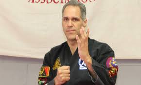 Image result for Southill Karate Club