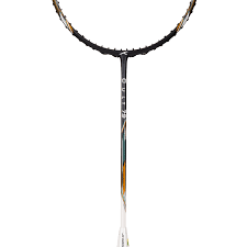 Image result for The Highly Strung Badminton Club