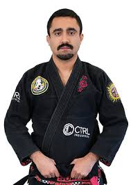 Image result for Heanor Ju-Jitsu Club