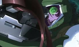 「ロックオン・ストラトス 機動戦士ガンダム00 1st」の画像検索結果