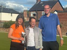 Image result for Goonbarrow Smbc