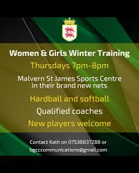 Image result for Barnards Green Cricket Club