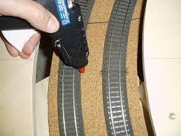 Bildergebnis für Gleiswendel