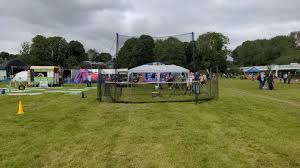 Image result for Pangbourne Tennis Club