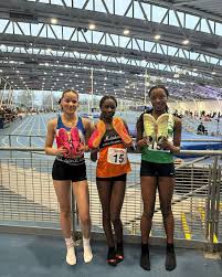 Image result for Milton Keynes Athletics Club