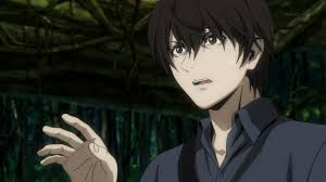 「北条美沙子 BTOOOM!」の画像検索結果