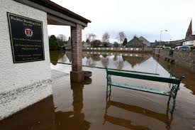 Image result for Peebles Bowling Club