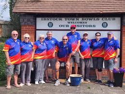 Image result for Sweet Pea Bowling Club