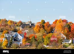 Image result for Brunswick Village