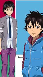 「笛吹和義」の画像検索結果