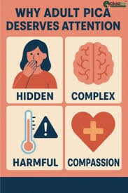 Attēlu rezultāti vaicājumam “Pica pica adult”